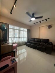 Blk 365B Sun Breeze (Sembawang), HDB 4 Rooms #577381301